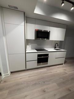 Photo 11 of Unit 1808, 327 King Street, Toronto, Waterfront Communities — HOMEH