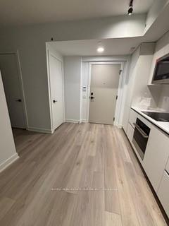 Photo 12 of Unit 1808, 327 King Street, Toronto, Waterfront Communities — HOMEH