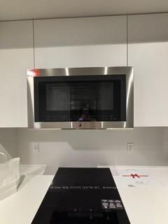 Photo 13 of Unit 1808, 327 King Street, Toronto, Waterfront Communities — HOMEH