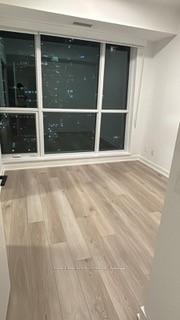 Photo 14 of Unit 1808, 327 King Street, Toronto, Waterfront Communities — HOMEH