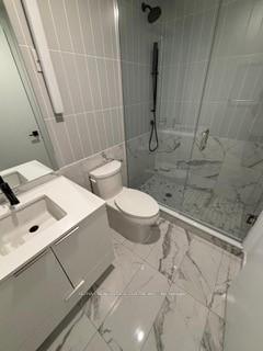 Photo 15 of Unit 1808, 327 King Street, Toronto, Waterfront Communities — HOMEH