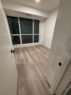 Photo 16 of Unit 1808, 327 King Street, Toronto, Waterfront Communities — HOMEH
