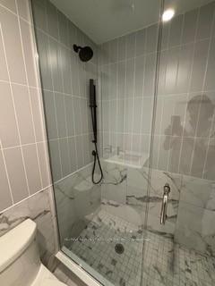Photo 18 of Unit 1808, 327 King Street, Toronto, Waterfront Communities — HOMEH