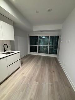 Photo 19 of Unit 1808, 327 King Street, Toronto, Waterfront Communities — HOMEH