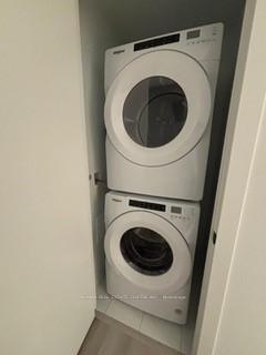 Photo 20 of Unit 1808, 327 King Street, Toronto, Waterfront Communities — HOMEH