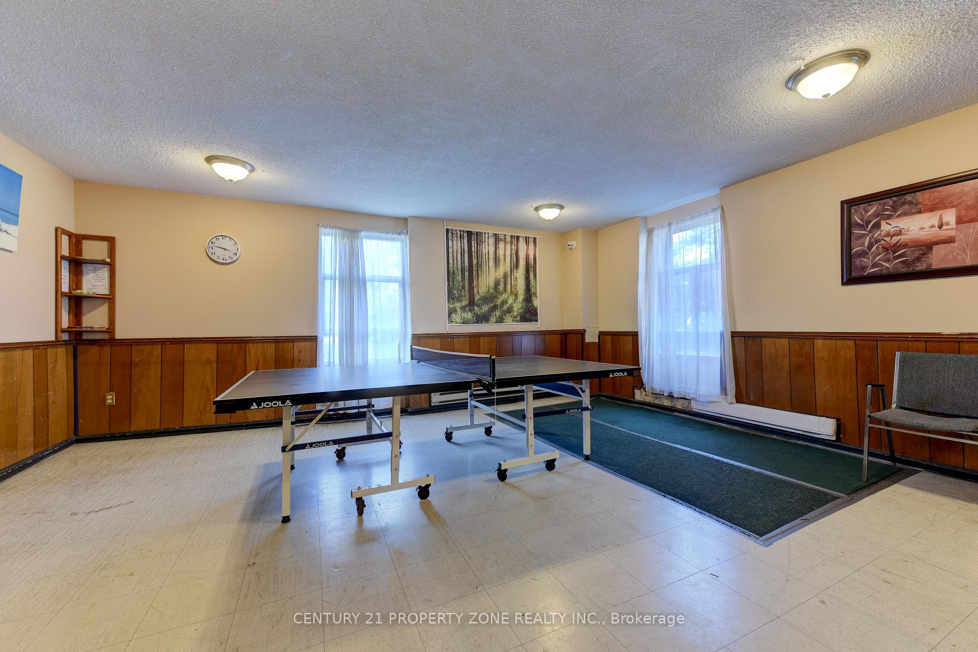 Photo 31 of Unit 907, 3025 Queen Frederica Drive E, Mississauga, Applewood — HOMEH
