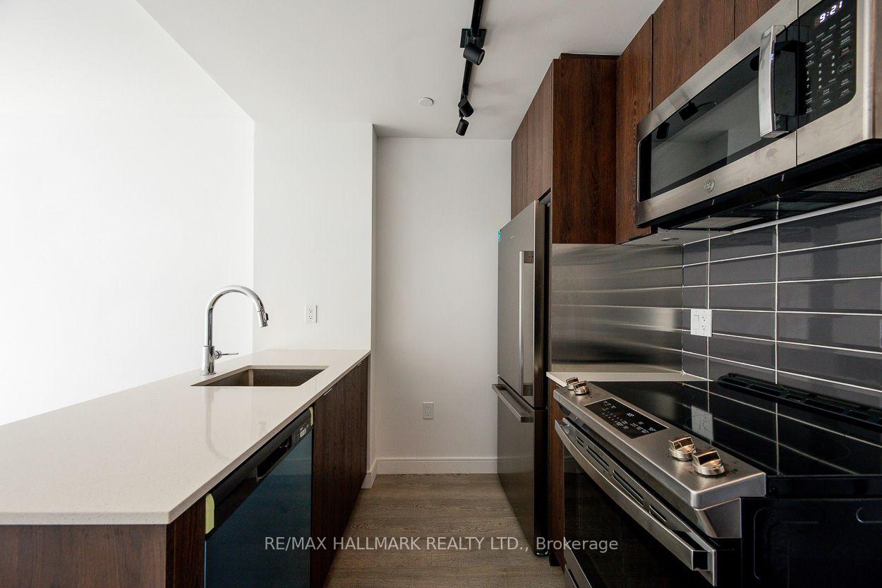 Photo 6 of Unit 2, 180 Clonmore Drive, Scarborough, Birchcliffe-Cliffside — HOMEH