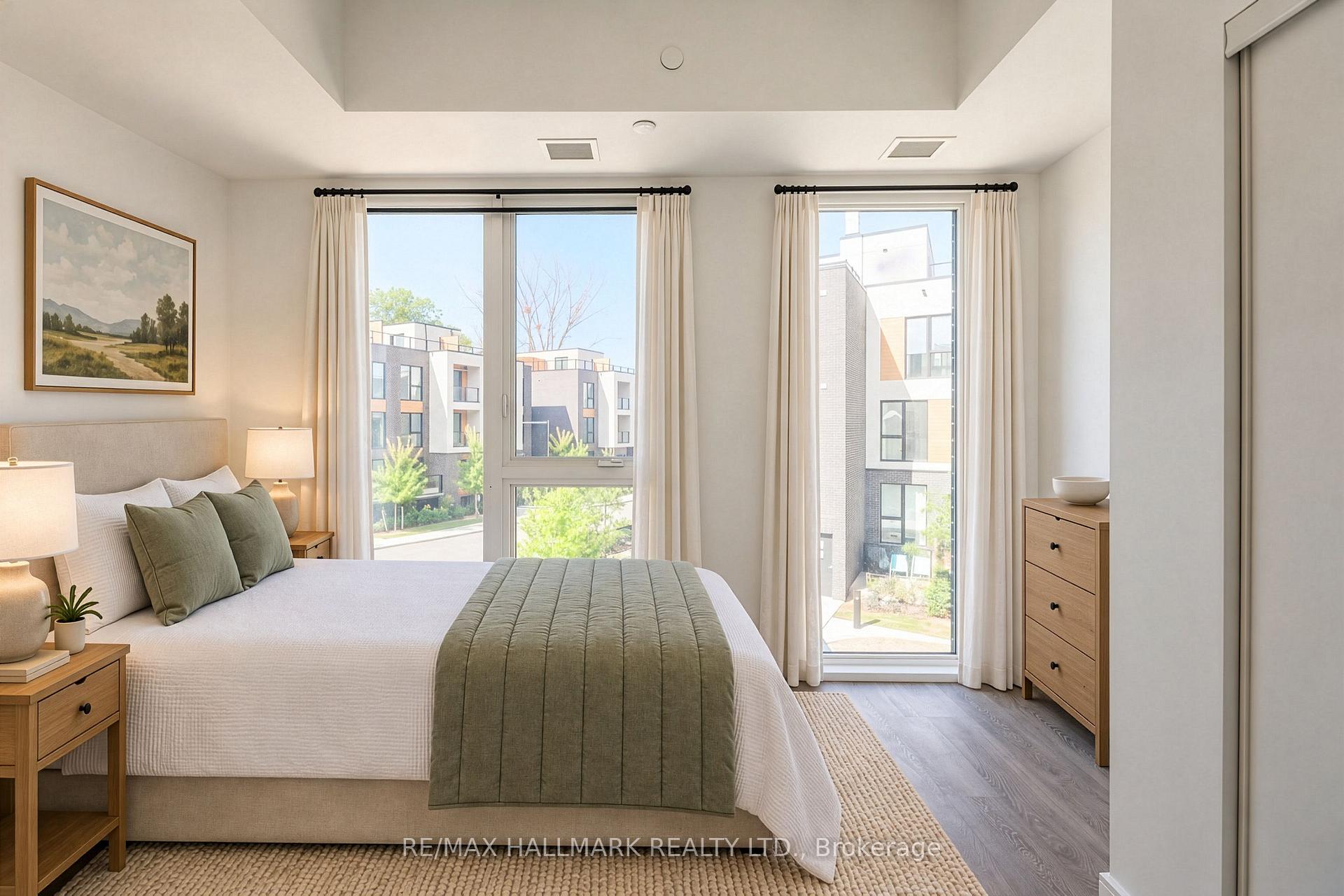 Photo 7 of Unit 2, 180 Clonmore Drive, Scarborough, Birchcliffe-Cliffside — HOMEH