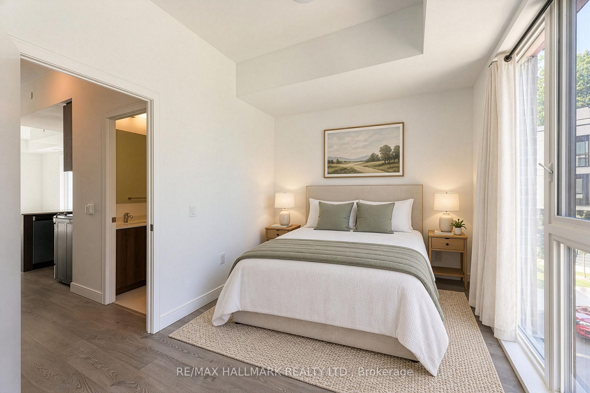 Photo 8 of Unit 2, 180 Clonmore Drive, Scarborough, Birchcliffe-Cliffside — HOMEH