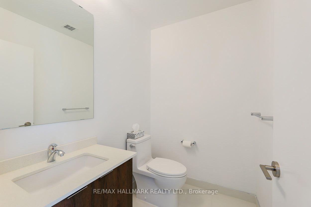 Photo 9 of Unit 2, 180 Clonmore Drive, Scarborough, Birchcliffe-Cliffside — HOMEH