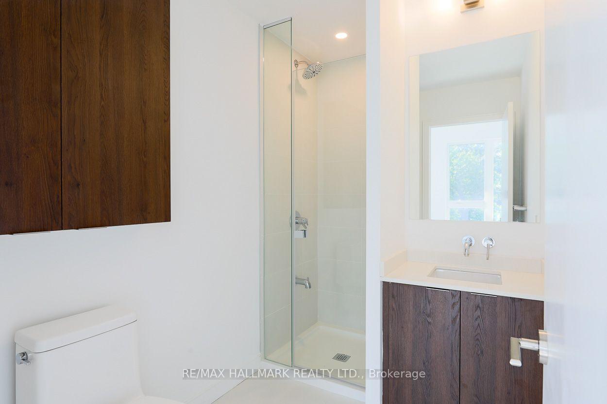 Photo 11 of Unit 2, 180 Clonmore Drive, Scarborough, Birchcliffe-Cliffside — HOMEH