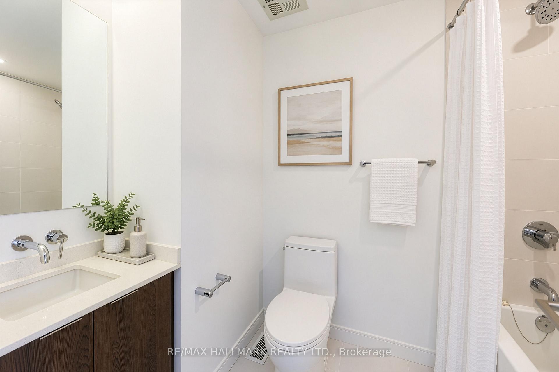 Photo 14 of Unit 2, 180 Clonmore Drive, Scarborough, Birchcliffe-Cliffside — HOMEH