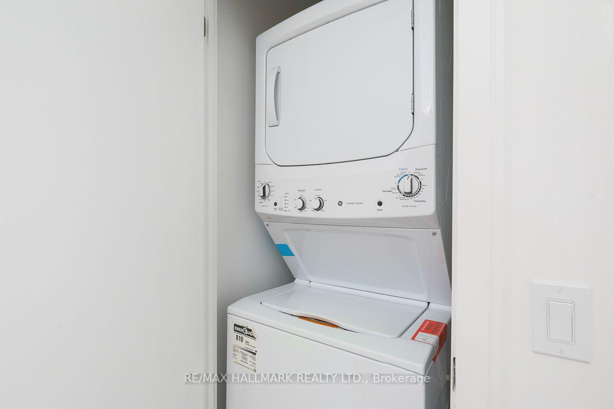 Photo 15 of Unit 2, 180 Clonmore Drive, Scarborough, Birchcliffe-Cliffside — HOMEH