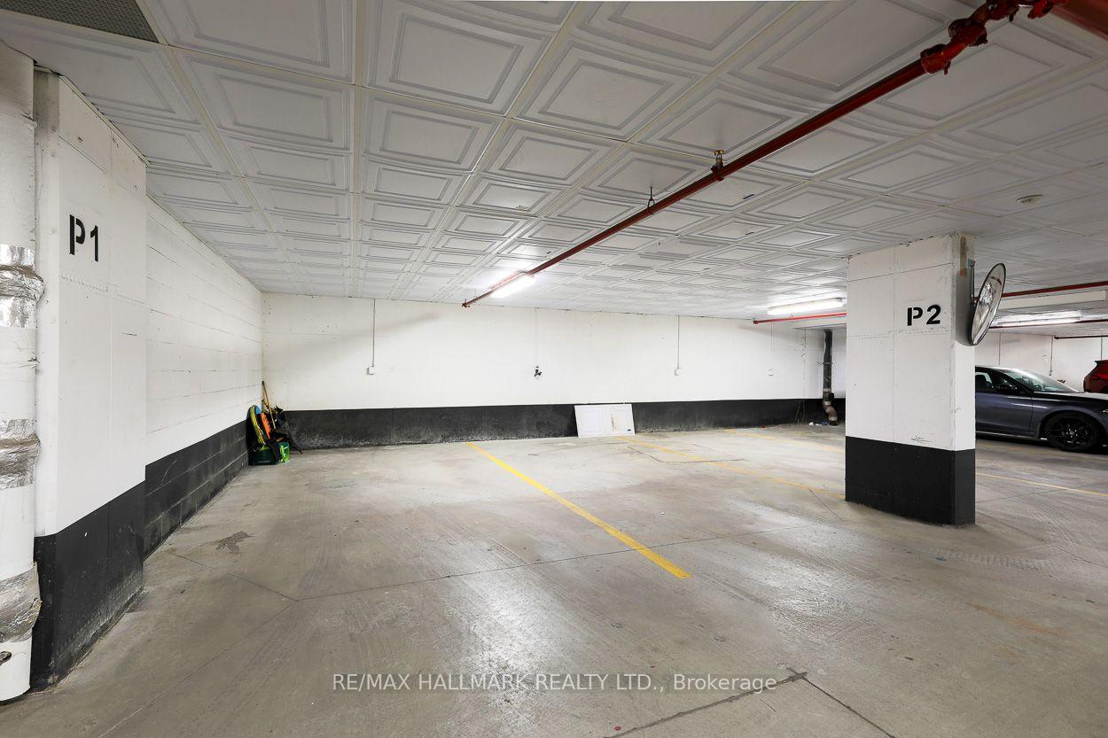 Photo 18 of Unit 2, 180 Clonmore Drive, Scarborough, Birchcliffe-Cliffside — HOMEH