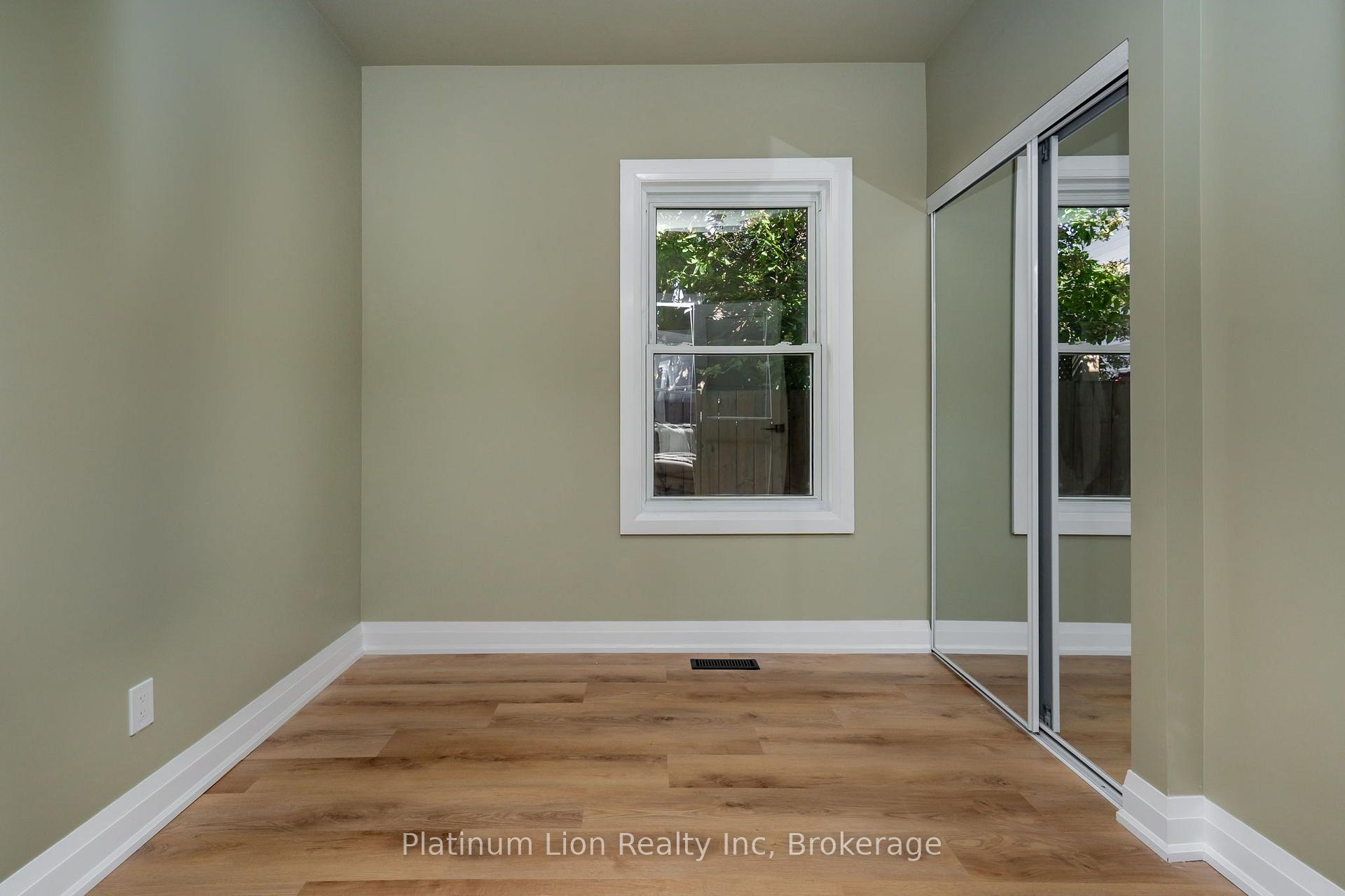 Photo 19 of 69 York Street, St. Catharines, Downtown — HOMEH