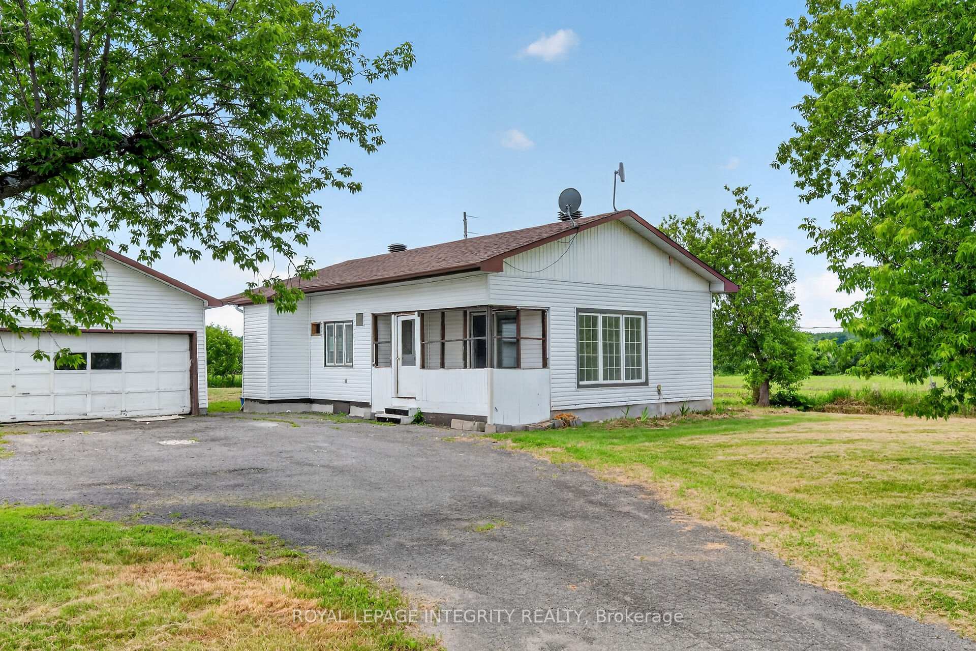 Photo of 3156 Old Highway 17 Road
