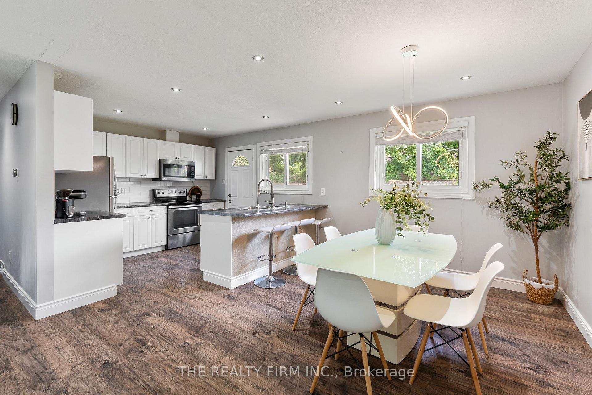 Photo 7 of 10 Afton Road, London, South T — HOMEH