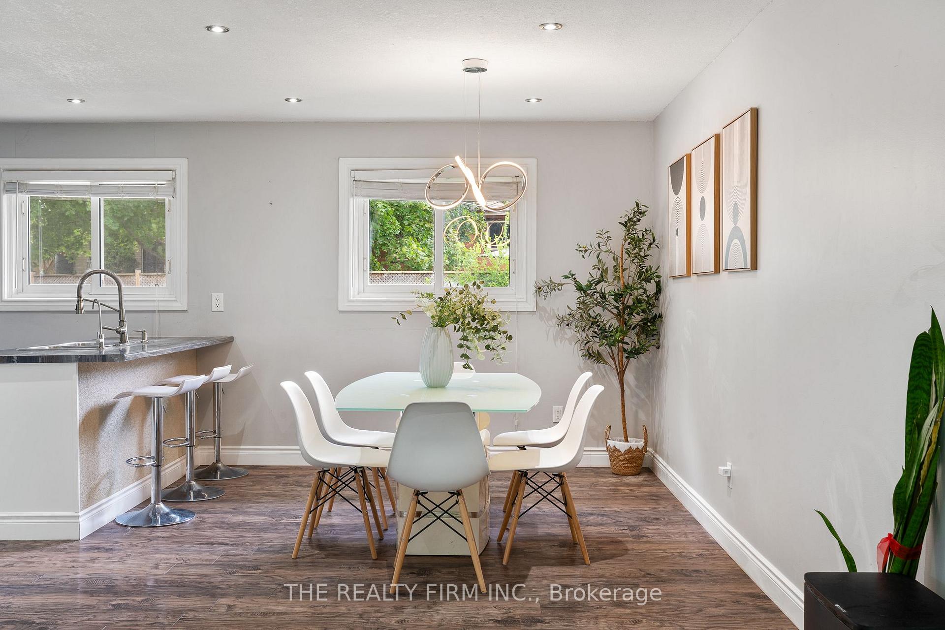 Photo 10 of 10 Afton Road, London, South T — HOMEH
