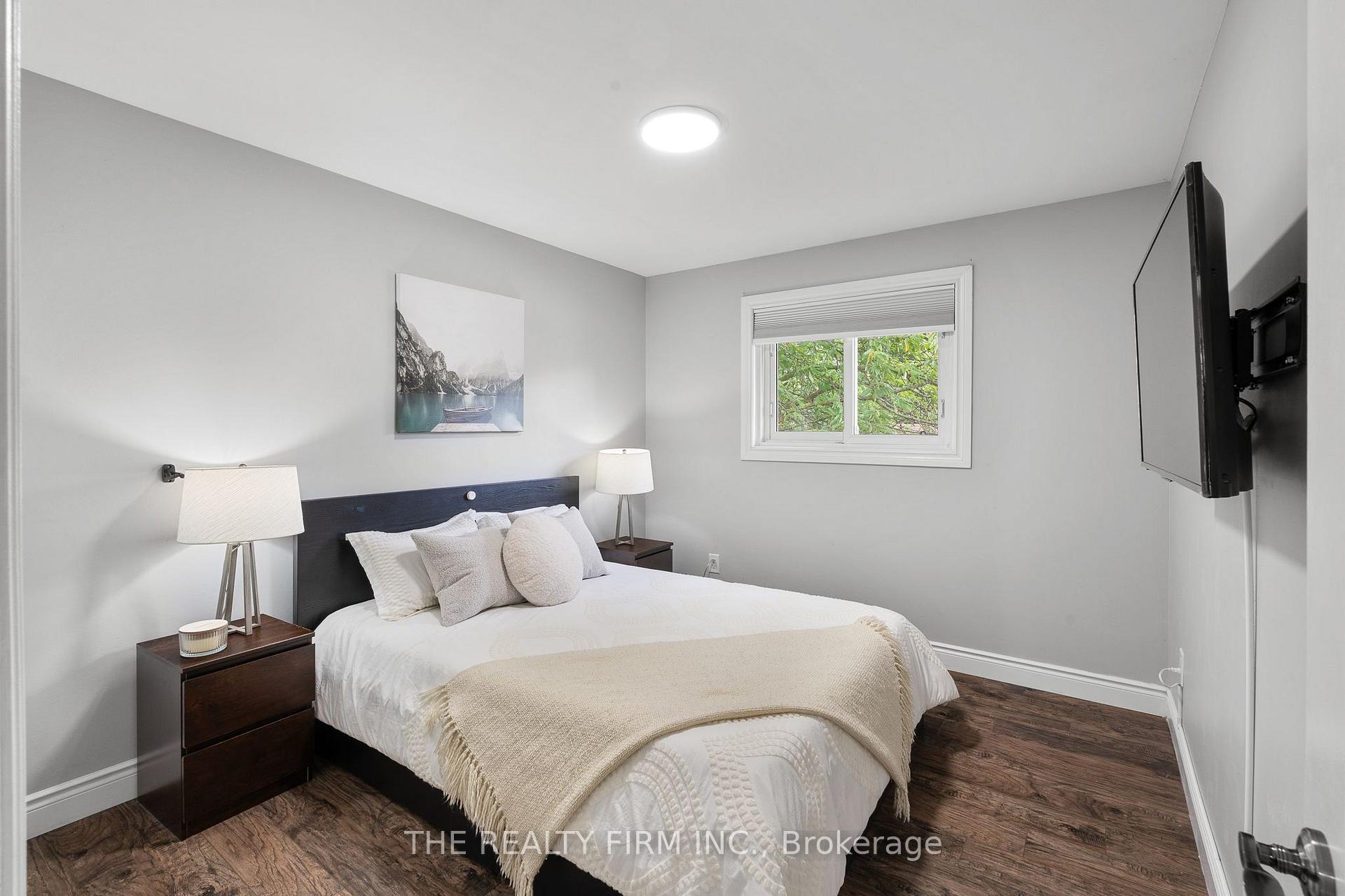 Photo 13 of 10 Afton Road, London, South T — HOMEH