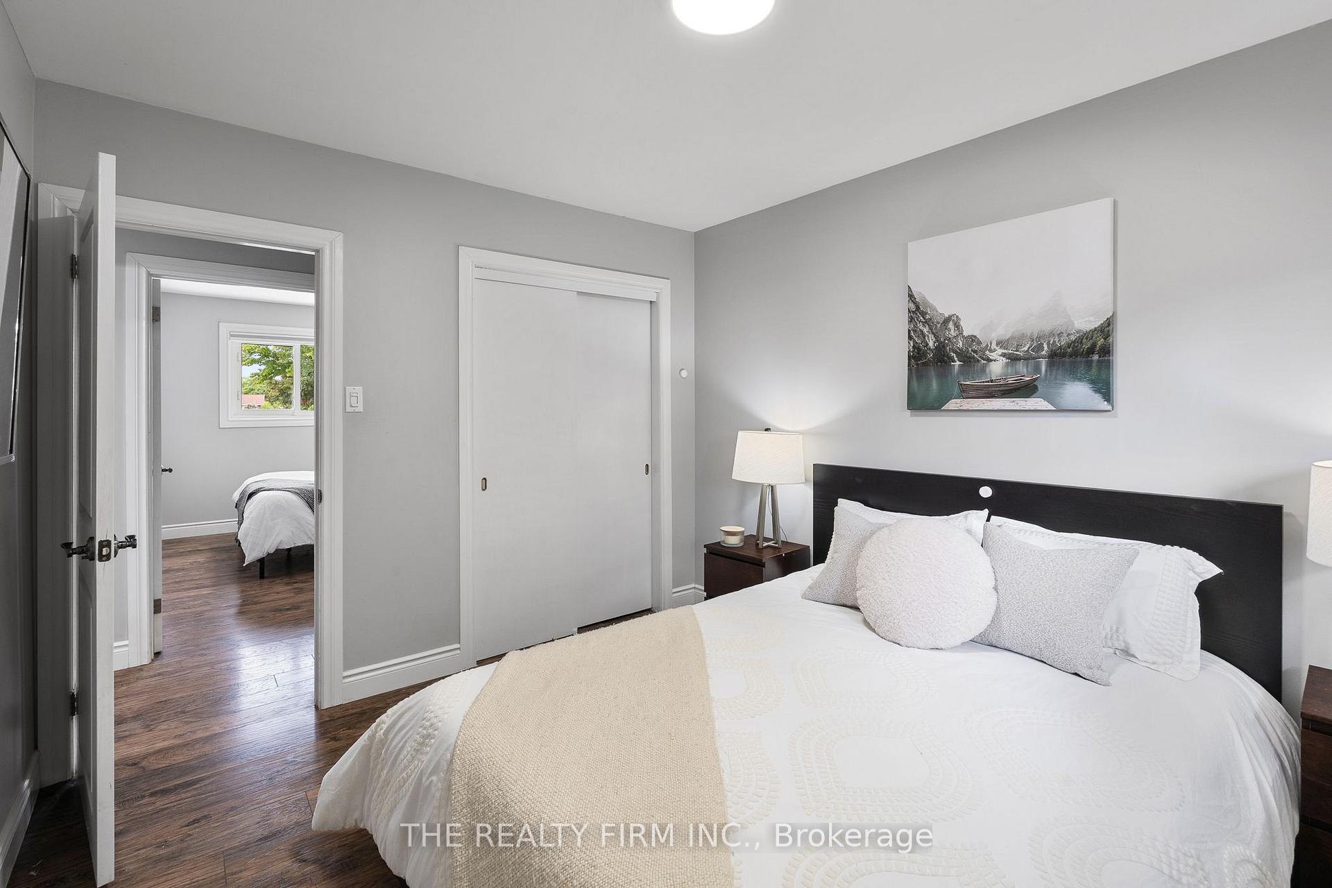 Photo 14 of 10 Afton Road, London, South T — HOMEH