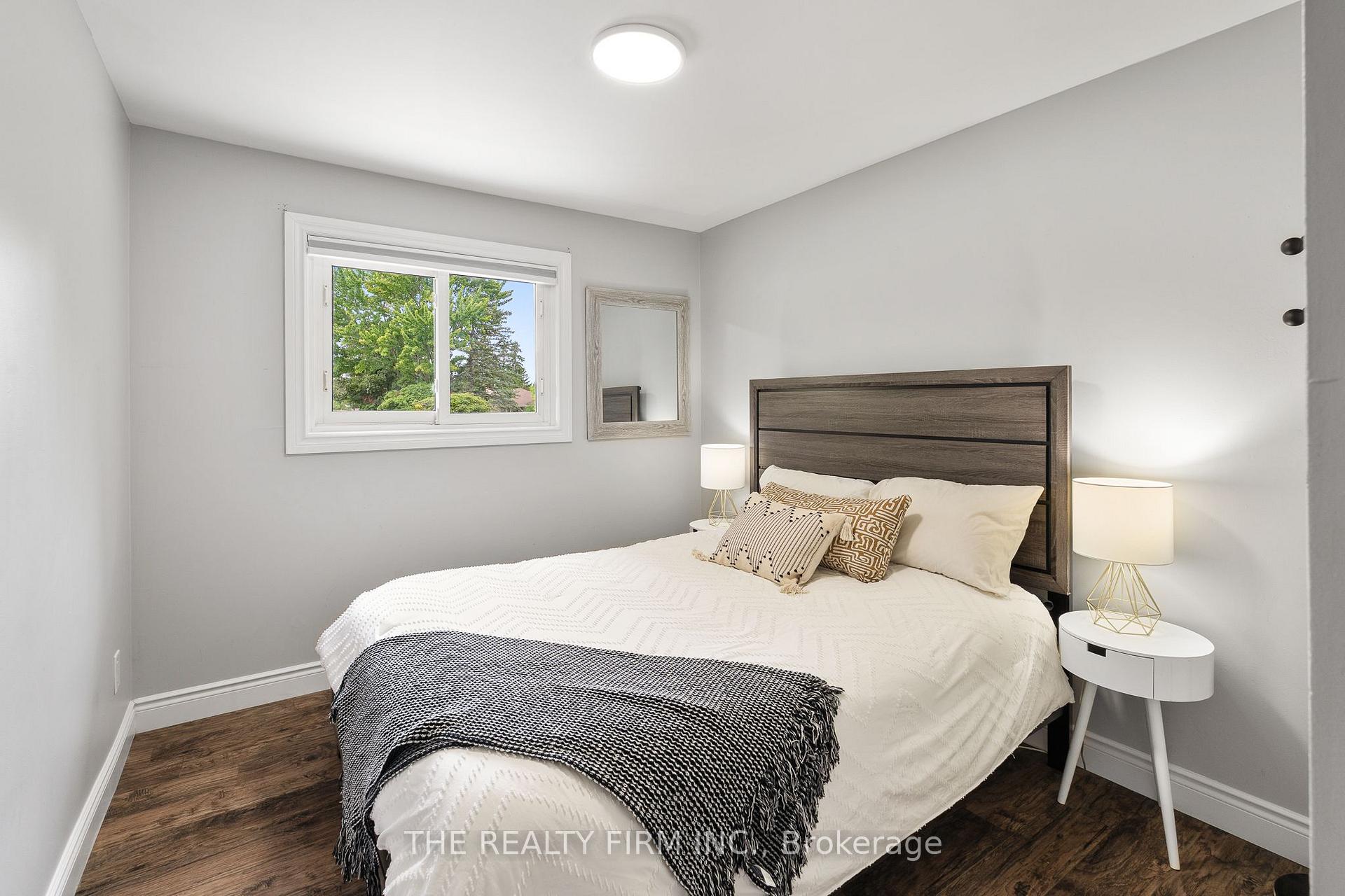 Photo 15 of 10 Afton Road, London, South T — HOMEH