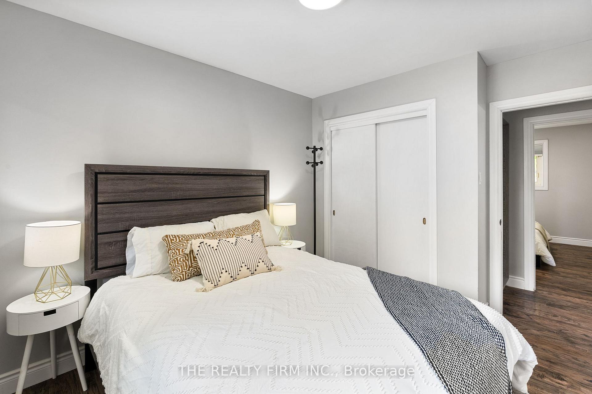 Photo 16 of 10 Afton Road, London, South T — HOMEH