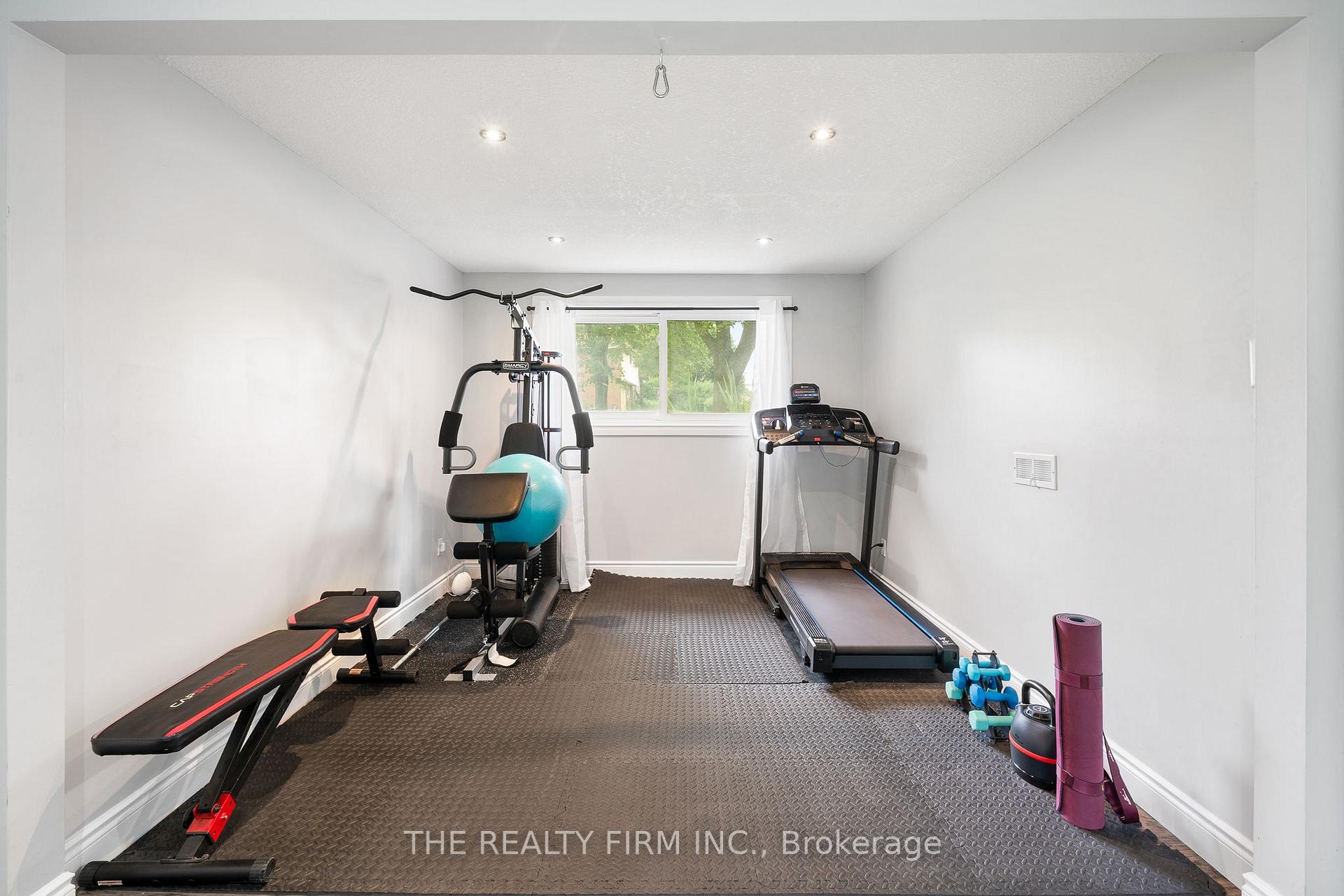 Photo 22 of 10 Afton Road, London, South T — HOMEH