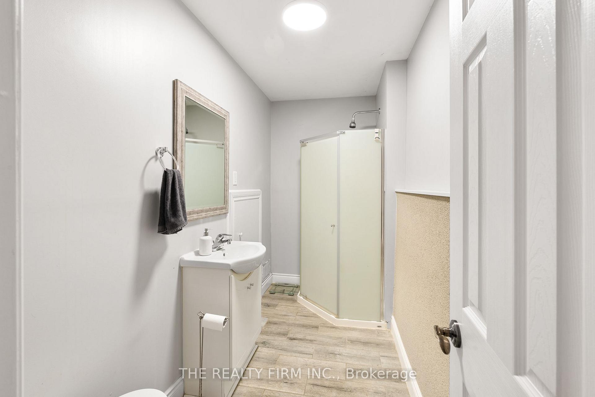 Photo 23 of 10 Afton Road, London, South T — HOMEH