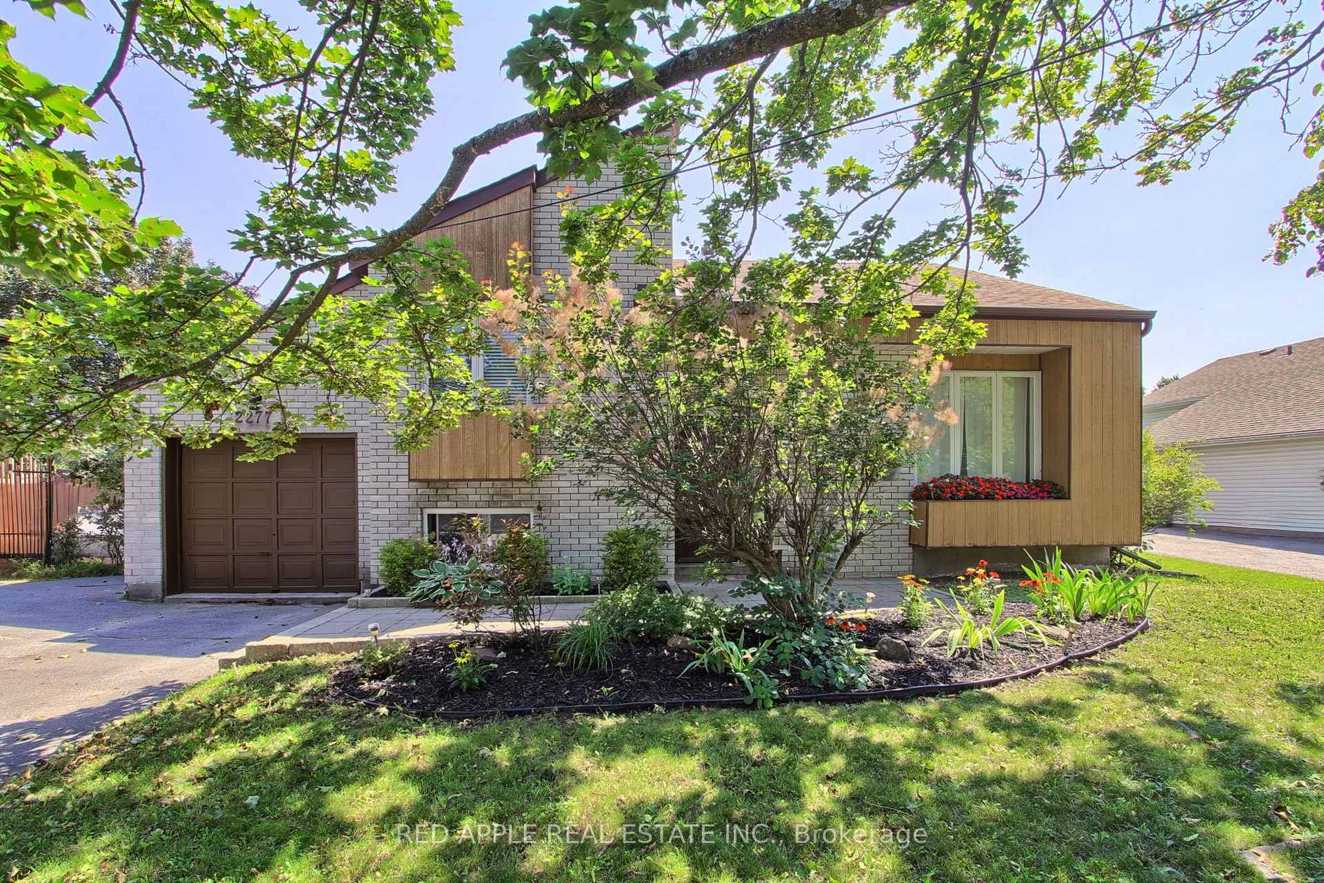 Photo of 2277 Scythes Street