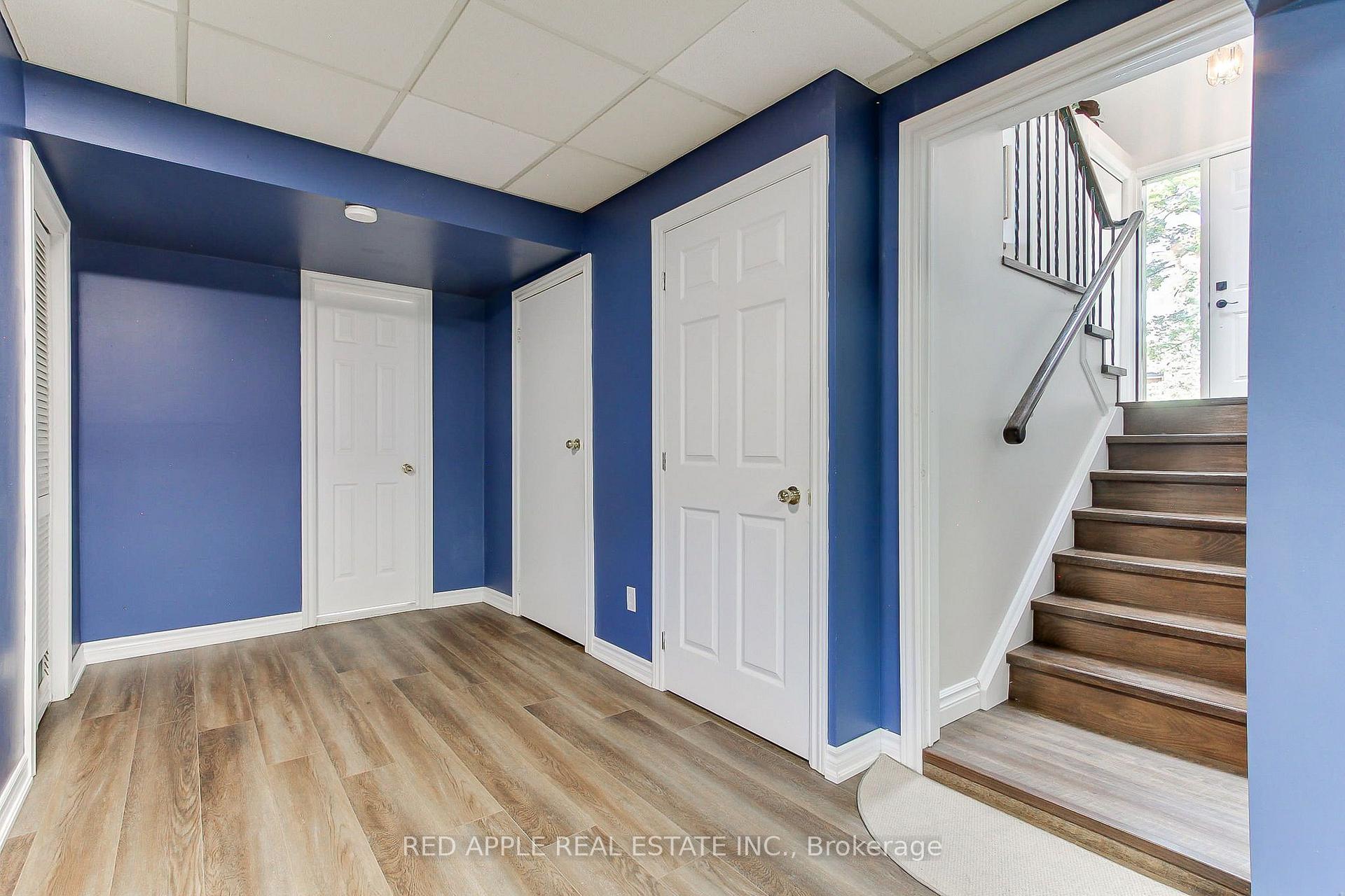 Photo 24 of 2277 Scythes Street, Innisfil, Stroud — HOMEH