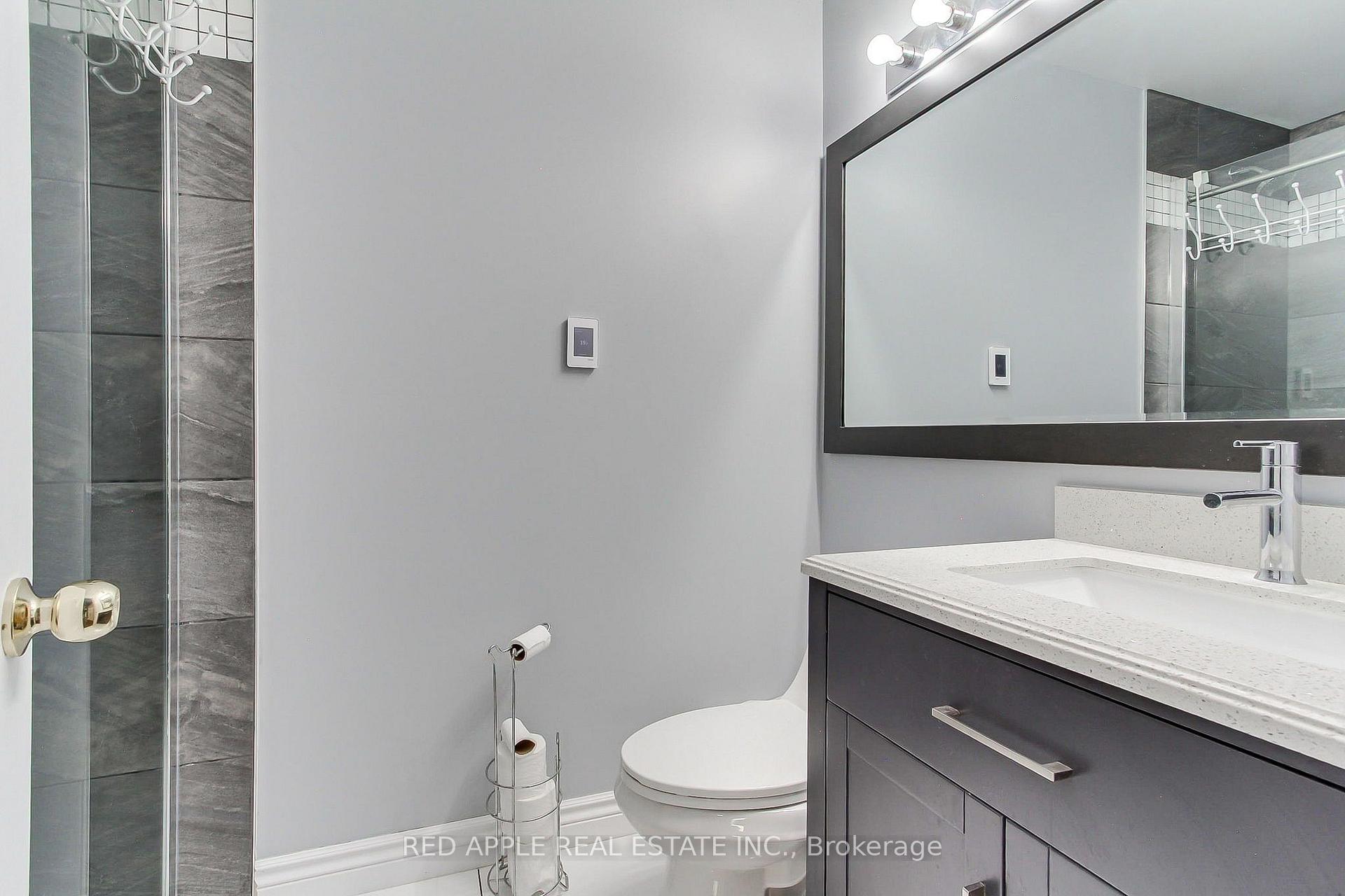 Photo 27 of 2277 Scythes Street, Innisfil, Stroud — HOMEH