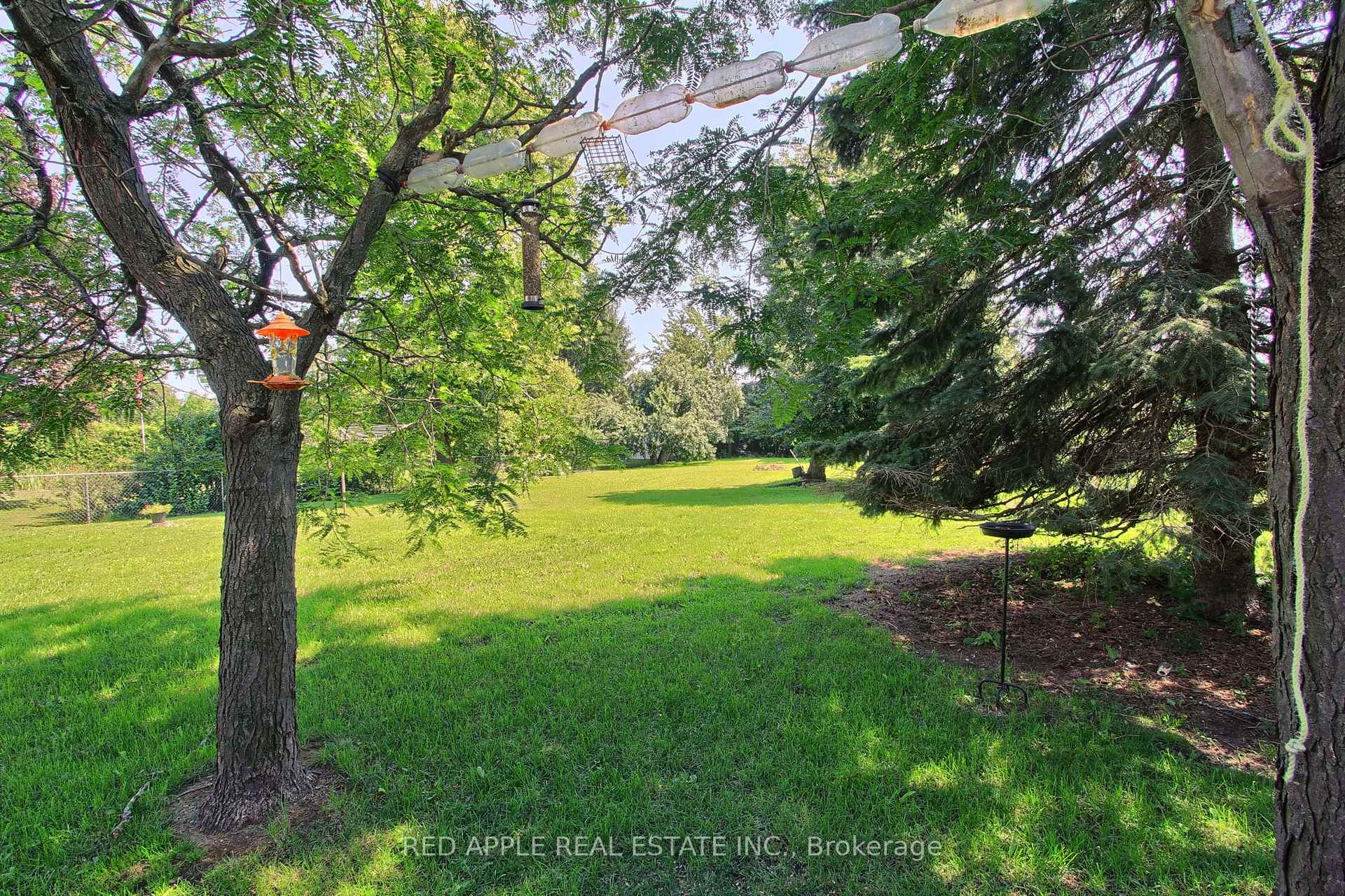 Photo 31 of 2277 Scythes Street, Innisfil, Stroud — HOMEH