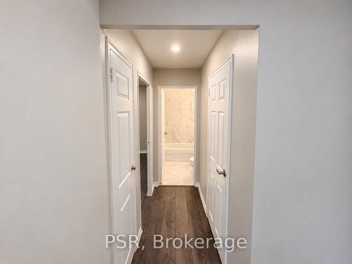 Photo 4 of Unit 101, 180 Vaughan Road, Toronto, Humewood-Cedarvale — HOMEH