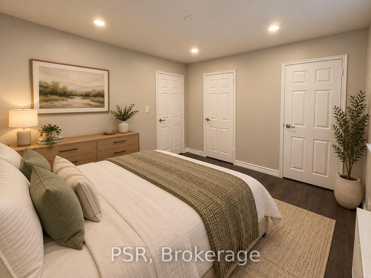 Photo 7 of Unit 101, 180 Vaughan Road, Toronto, Humewood-Cedarvale — HOMEH