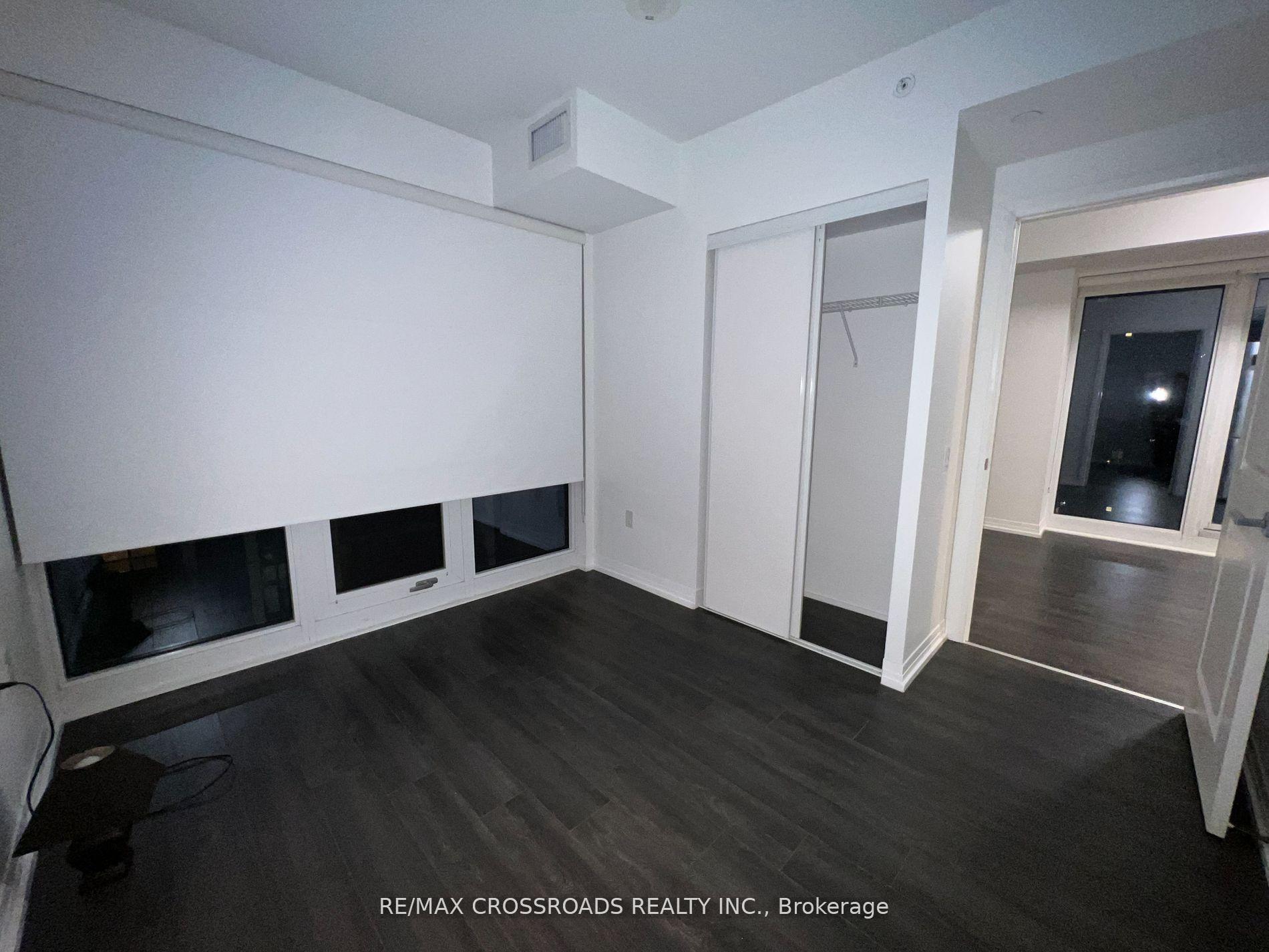 Photo 10 of Unit 808, 200 Dundas Street E, Toronto, Moss Park — HOMEH