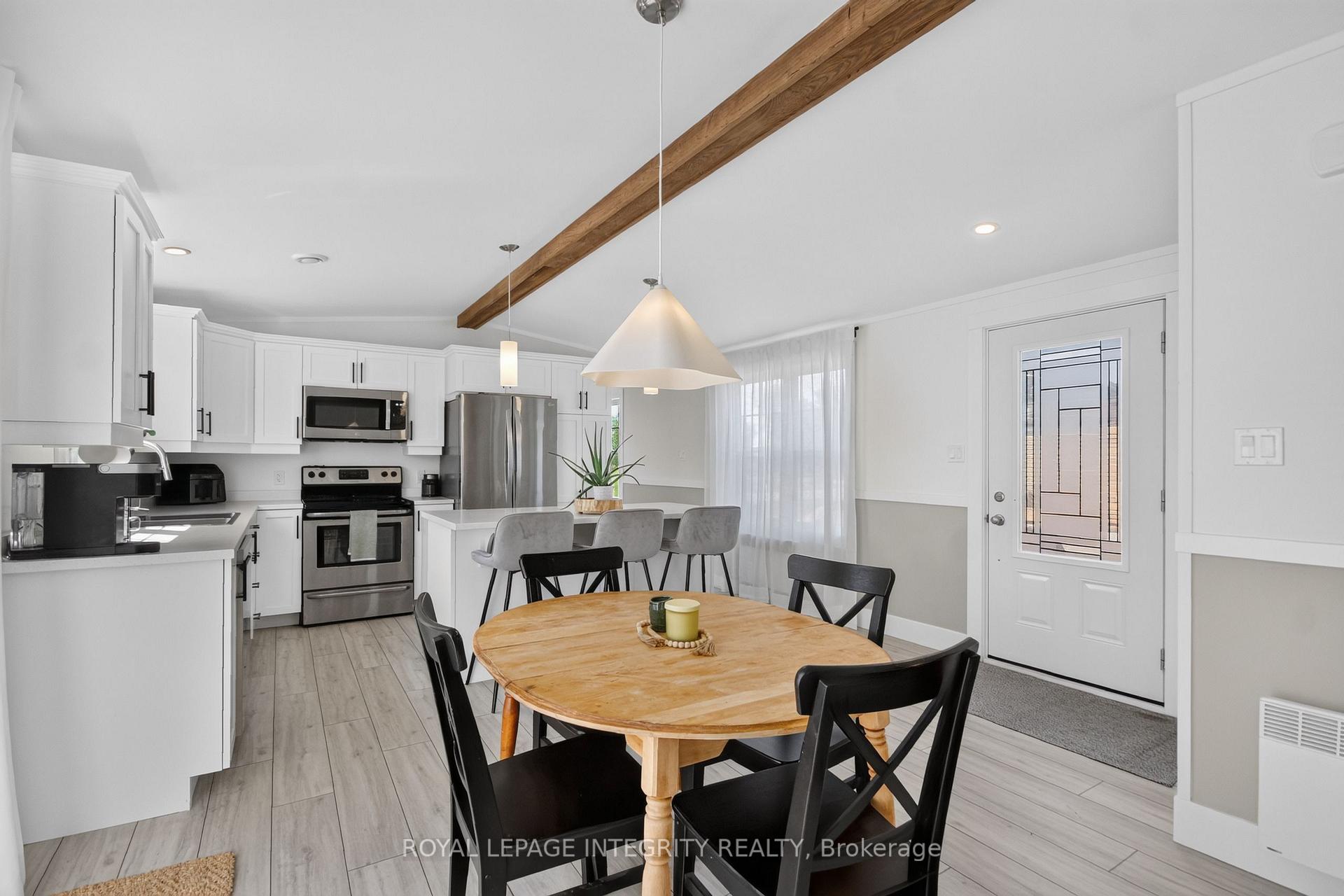 Photo 12 of 6709 Chris Tierney Private, Ottawa, Osgoode Twp North of Reg Rd 6 — HOMEH