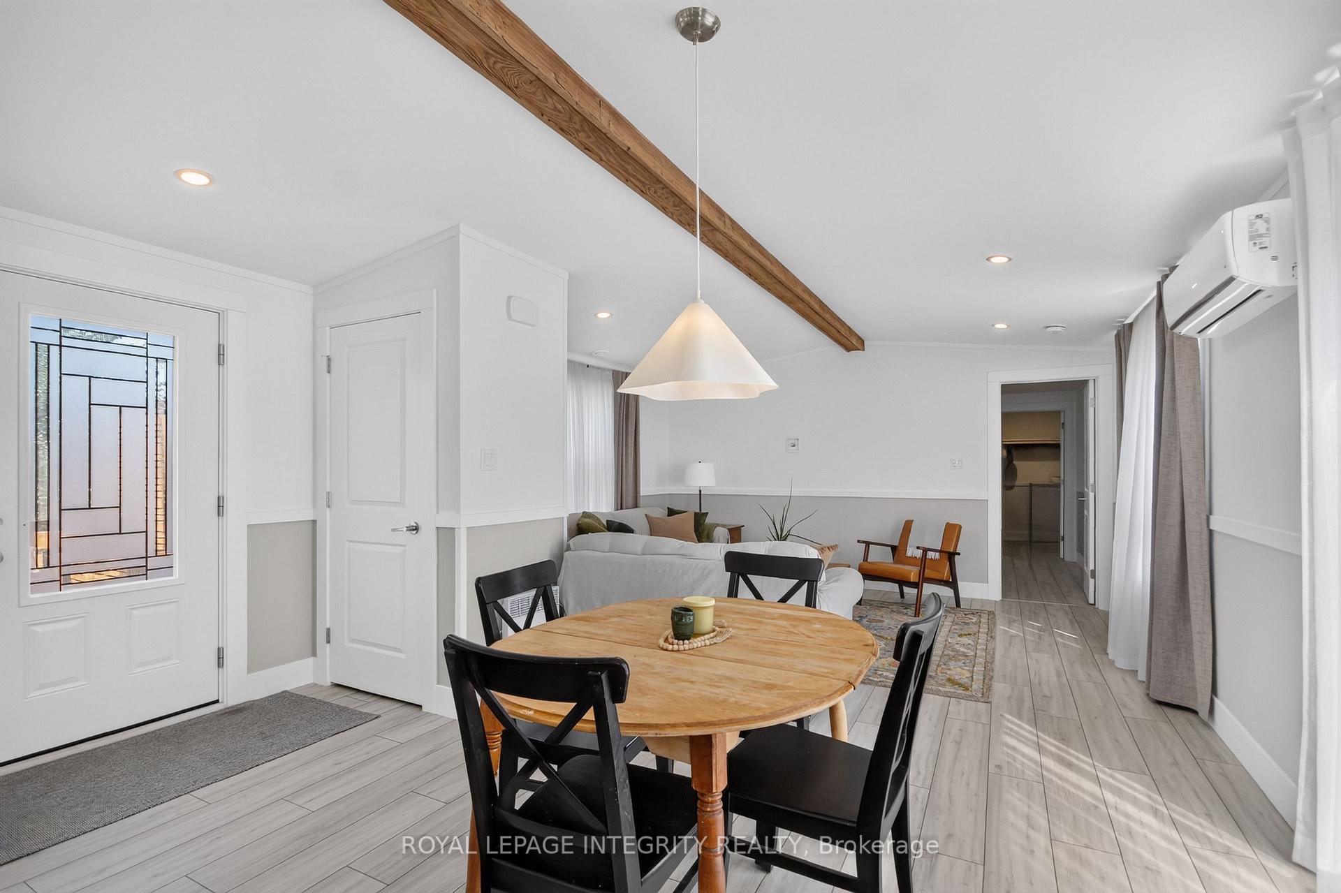 Photo 13 of 6709 Chris Tierney Private, Ottawa, Osgoode Twp North of Reg Rd 6 — HOMEH