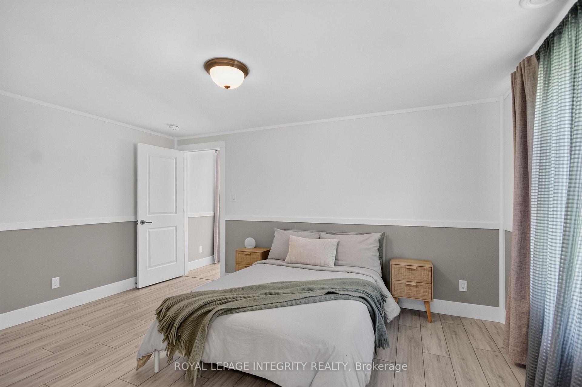 Photo 18 of 6709 Chris Tierney Private, Ottawa, Osgoode Twp North of Reg Rd 6 — HOMEH