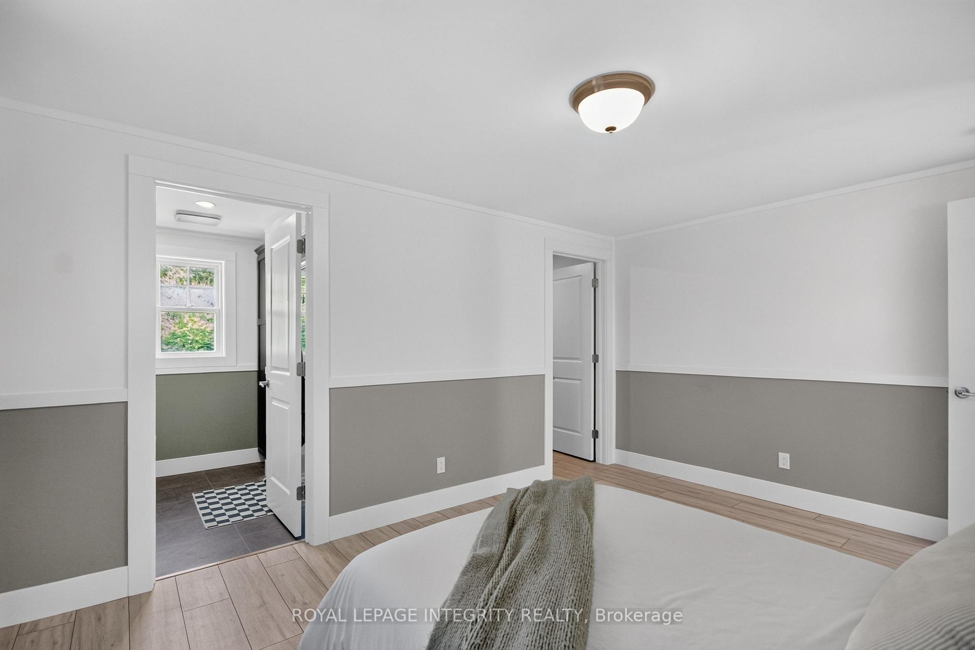 Photo 20 of 6709 Chris Tierney Private, Ottawa, Osgoode Twp North of Reg Rd 6 — HOMEH