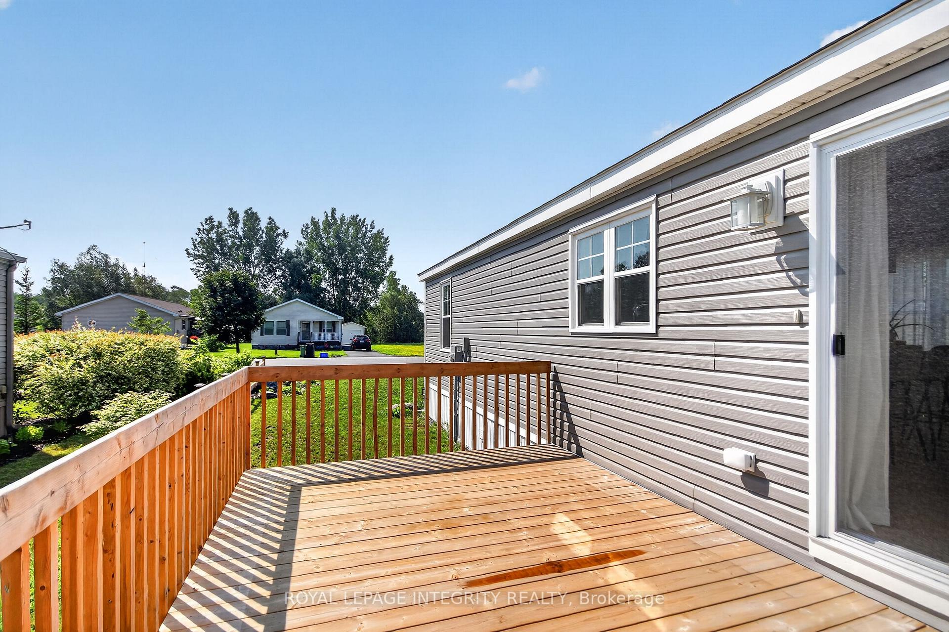 Photo 27 of 6709 Chris Tierney Private, Ottawa, Osgoode Twp North of Reg Rd 6 — HOMEH