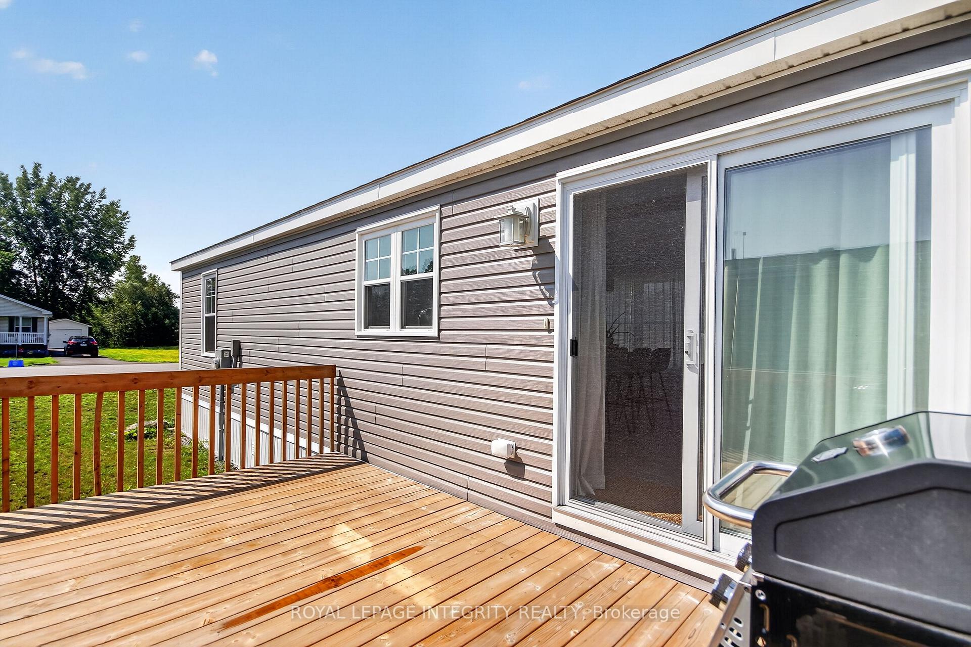 Photo 28 of 6709 Chris Tierney Private, Ottawa, Osgoode Twp North of Reg Rd 6 — HOMEH
