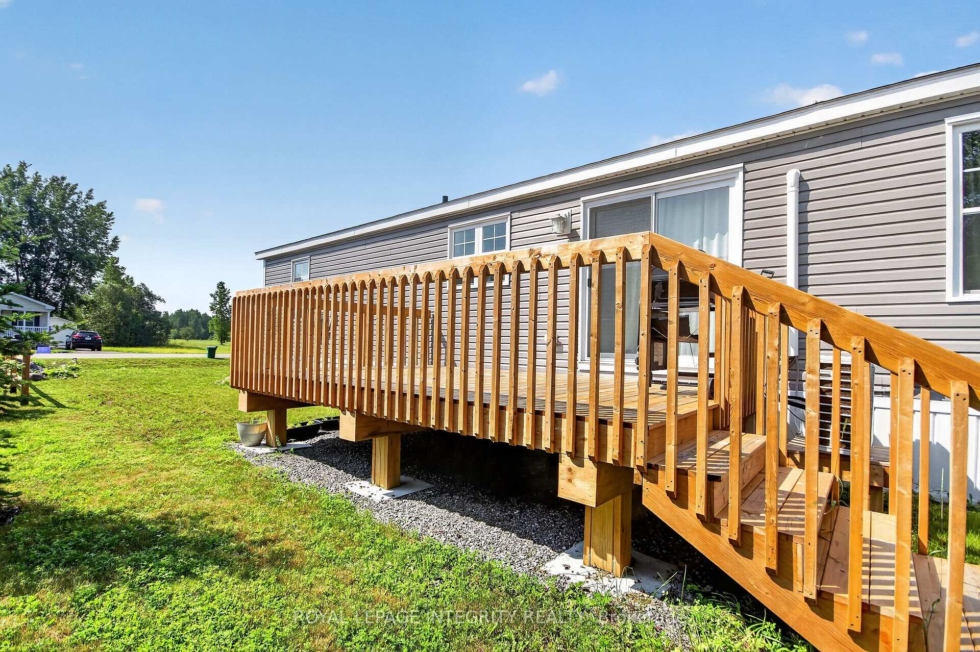 Photo 30 of 6709 Chris Tierney Private, Ottawa, Osgoode Twp North of Reg Rd 6 — HOMEH