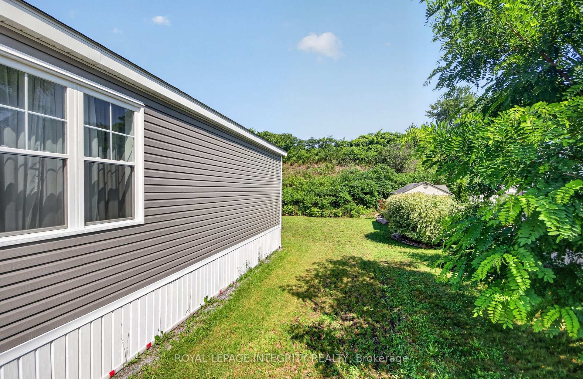 Photo 33 of 6709 Chris Tierney Private, Ottawa, Osgoode Twp North of Reg Rd 6 — HOMEH