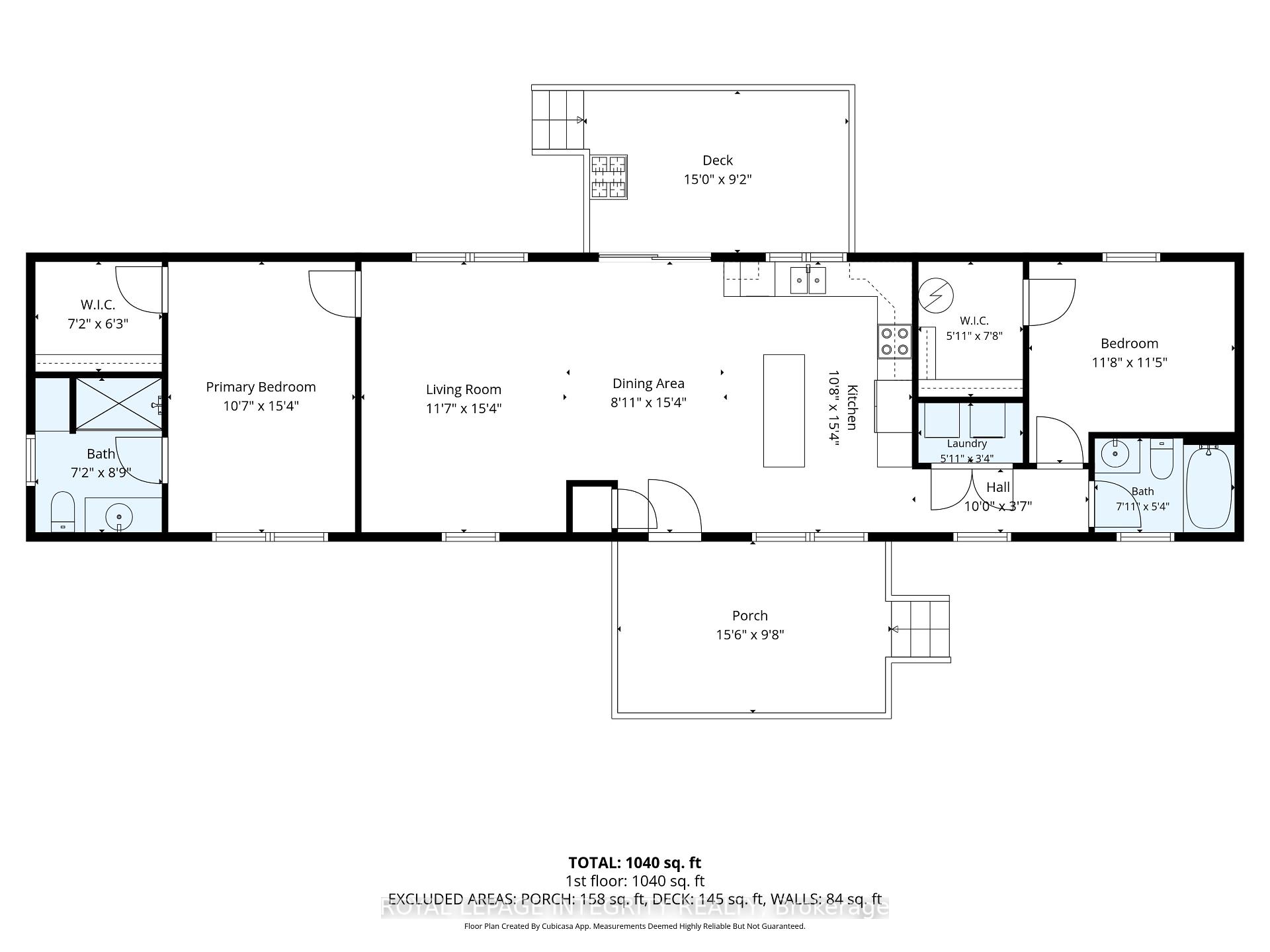 Photo 34 of 6709 Chris Tierney Private, Ottawa, Osgoode Twp North of Reg Rd 6 — HOMEH