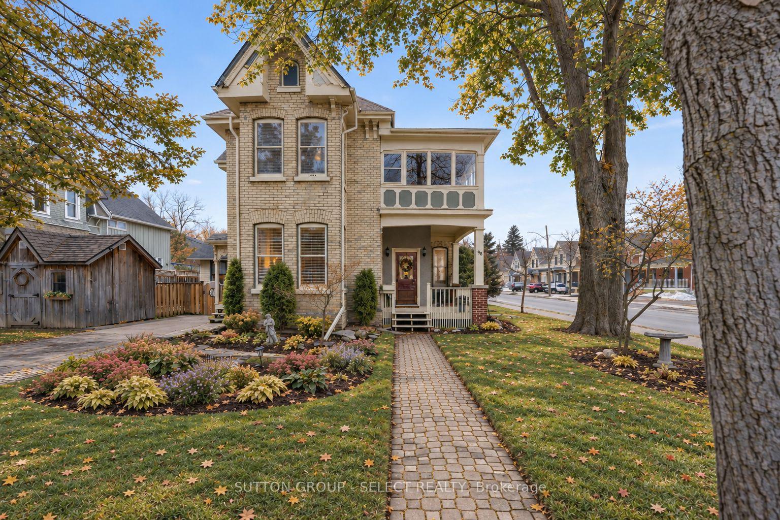 Photo of 65 Bruce Street