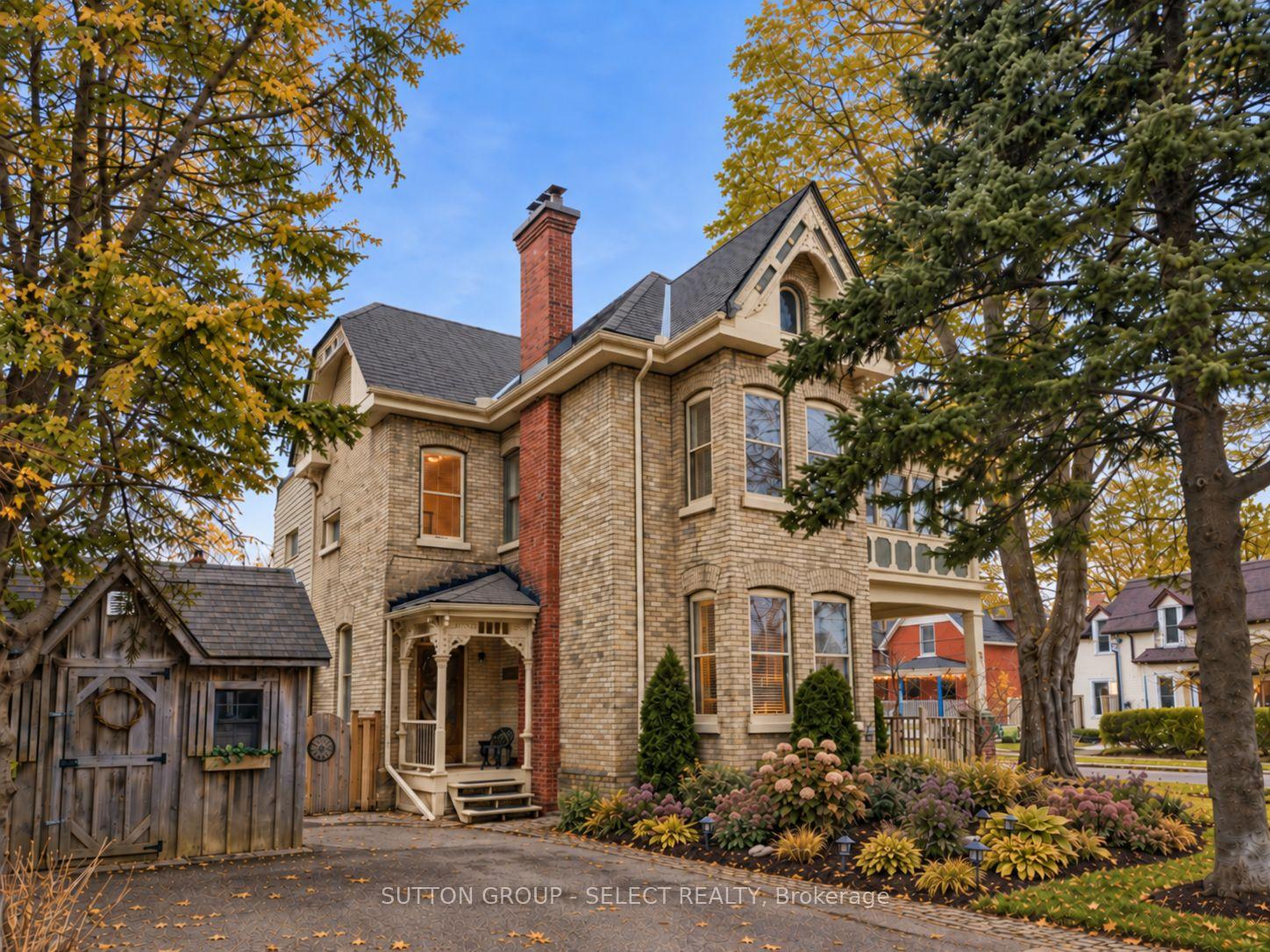 Photo 3 of 65 Bruce Street, London, South F — HOMEH