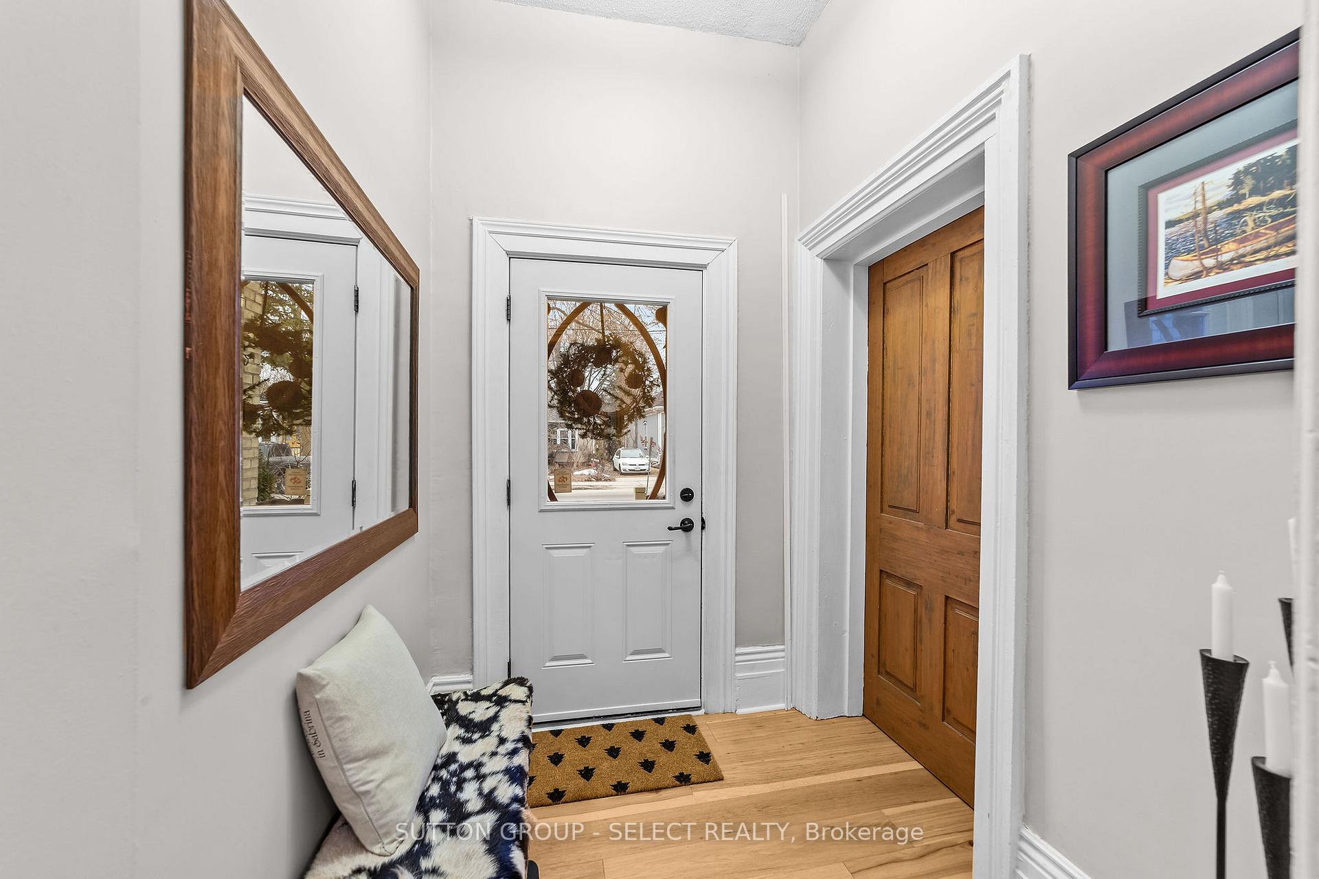 Photo 5 of 65 Bruce Street, London, South F — HOMEH