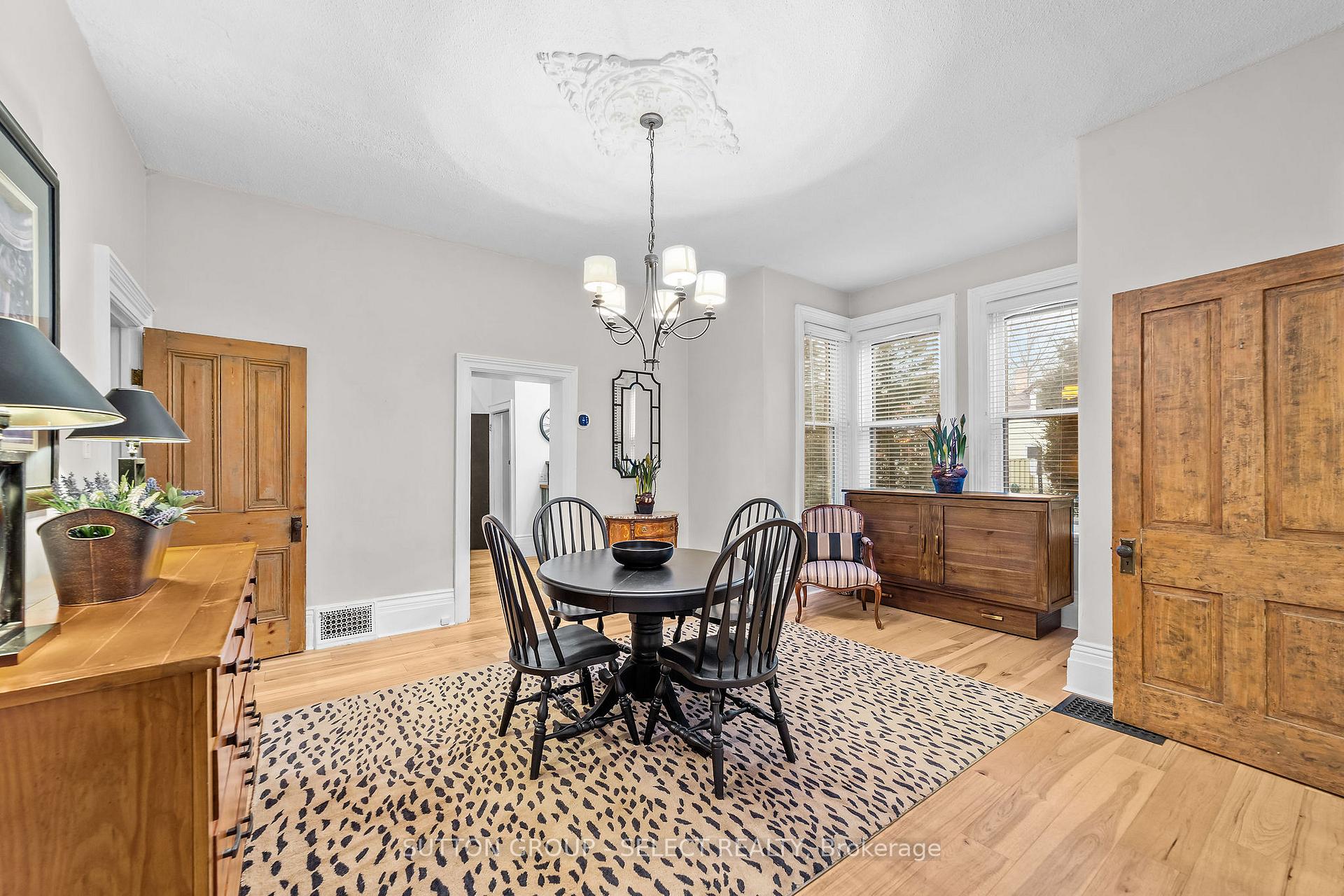 Photo 6 of 65 Bruce Street, London, South F — HOMEH