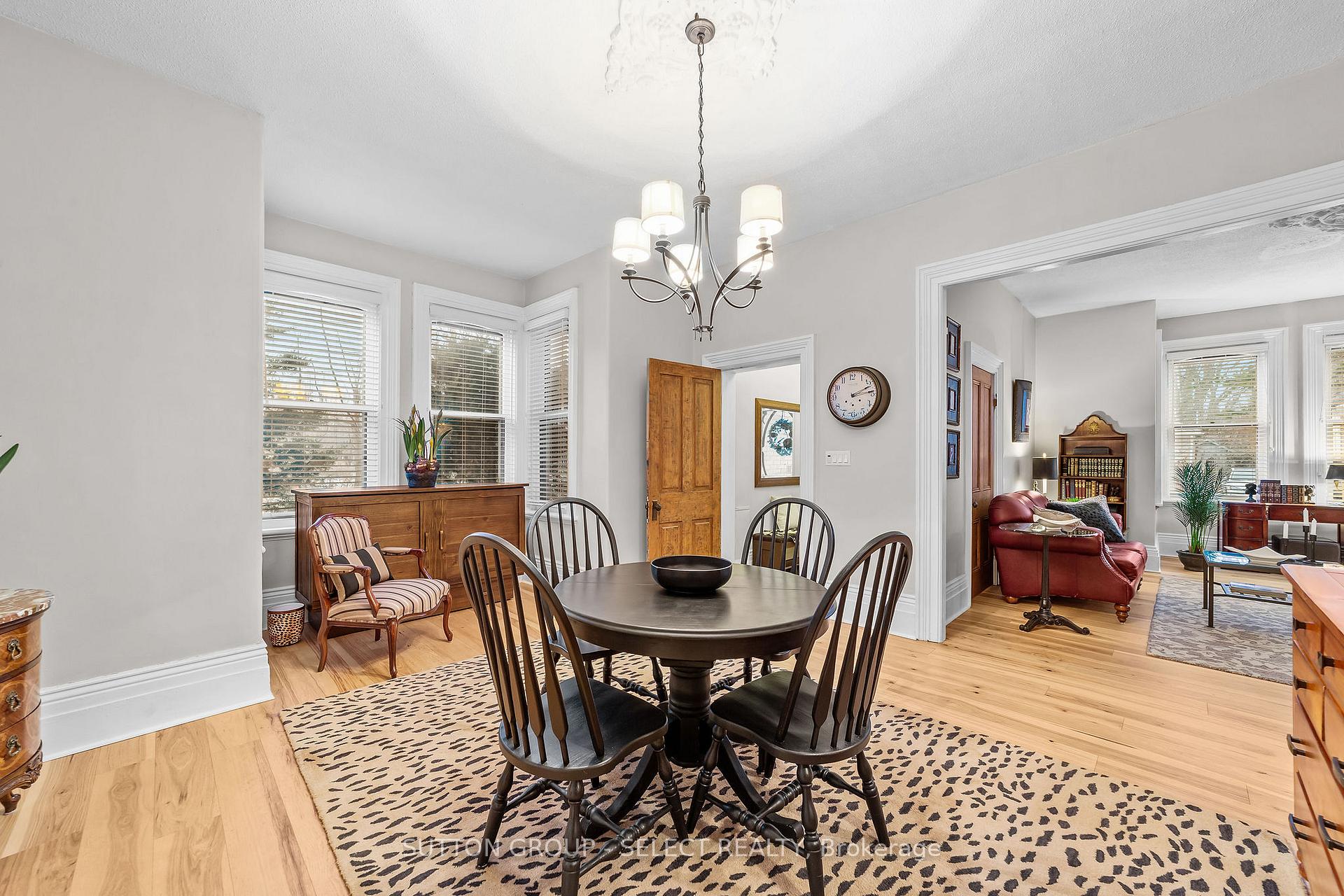 Photo 8 of 65 Bruce Street, London, South F — HOMEH