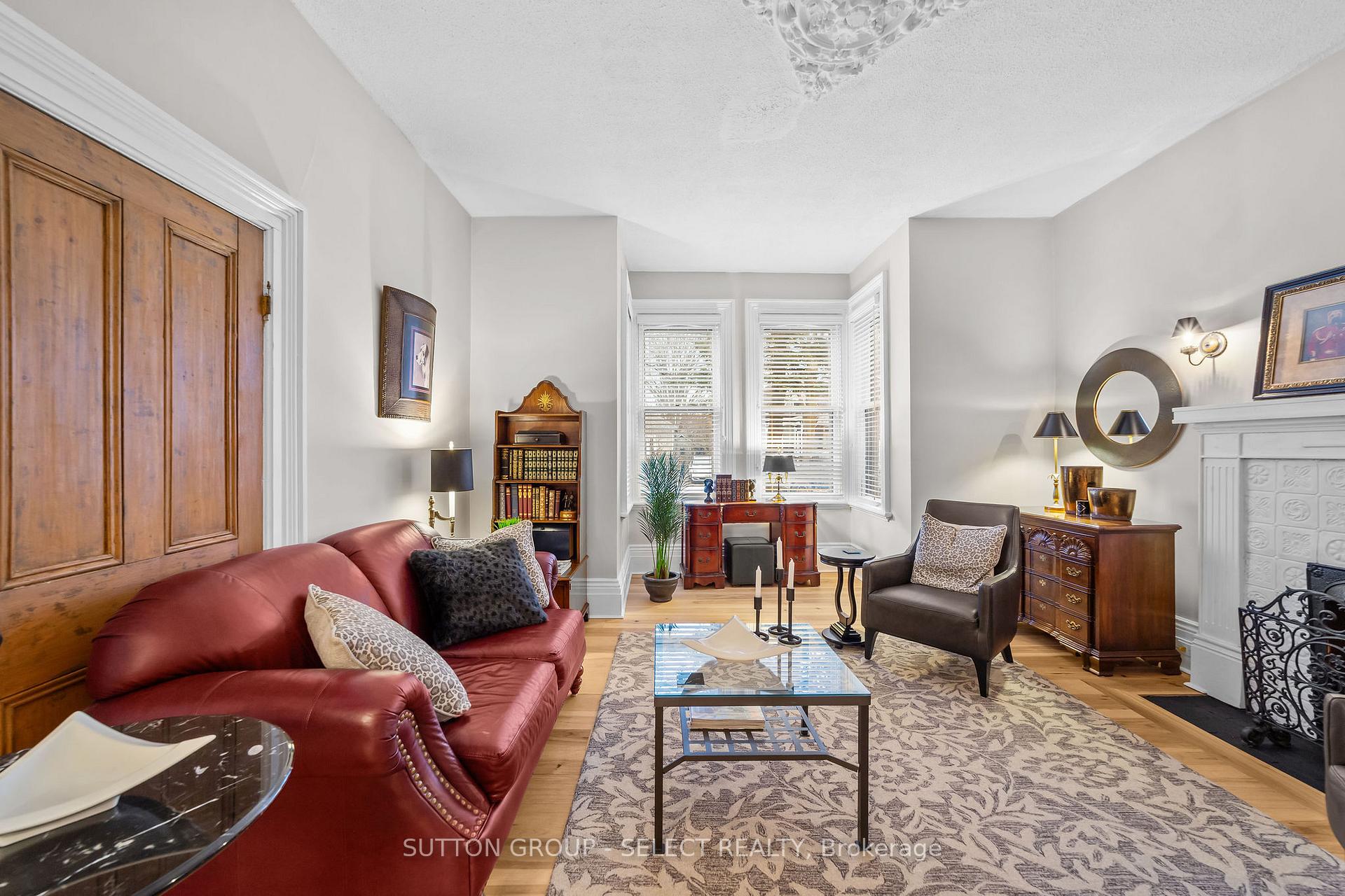 Photo 9 of 65 Bruce Street, London, South F — HOMEH